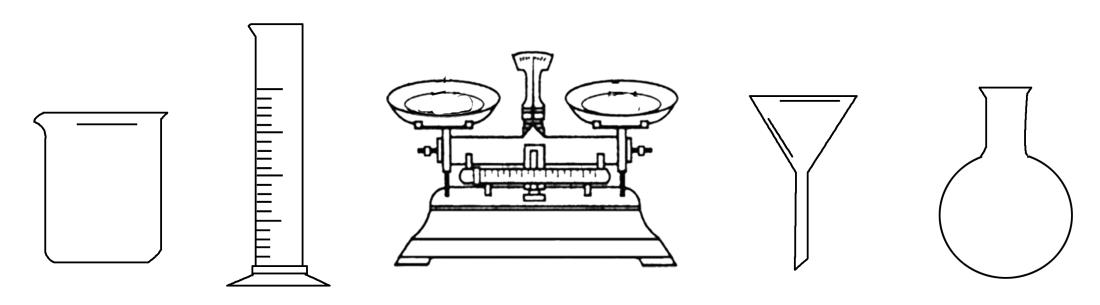 2023届高三一轮复习联考化学,2022高考化学总复习优化探究