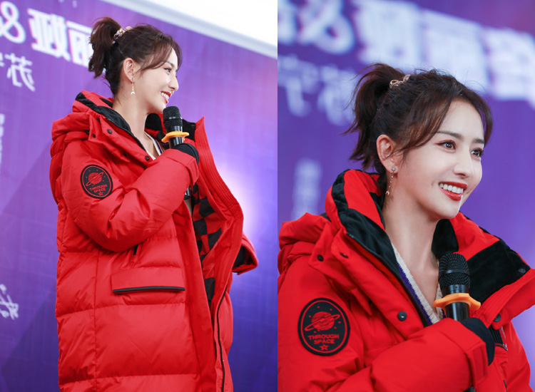 加拿大鹅用的是鸭绒还是鸭毛,加拿大鹅vs波司登羽绒服