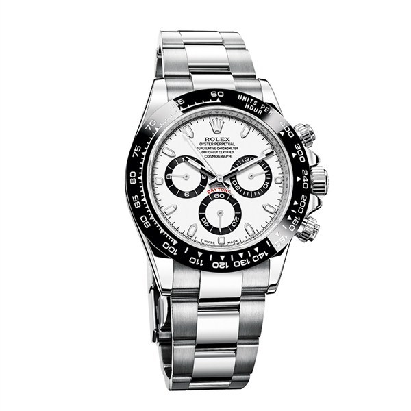 理查德米勒手表与浪琴,浪琴理查德米勒手表