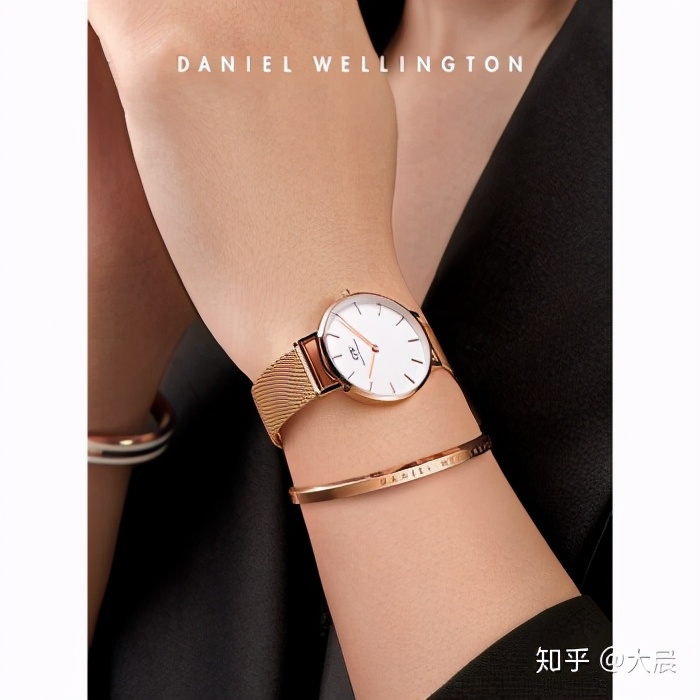 生日送手表表示什么,生日手表送什么品牌