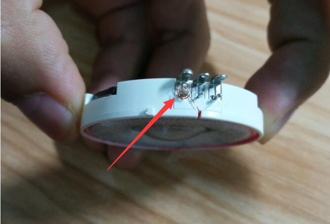 拜亚动力dt880耳机不响,拜亚动力dt88032欧和99032欧哪个好