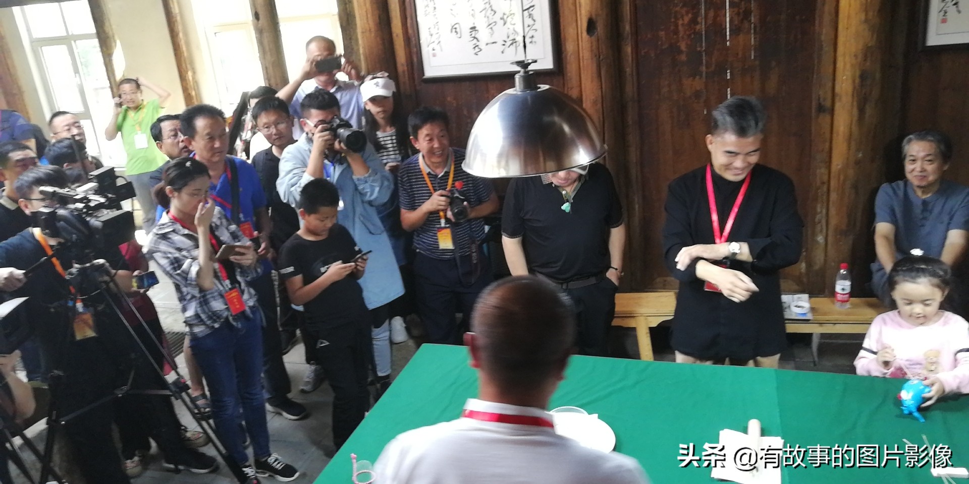 十年历程感恩一路有你,十年一路相伴感恩有你