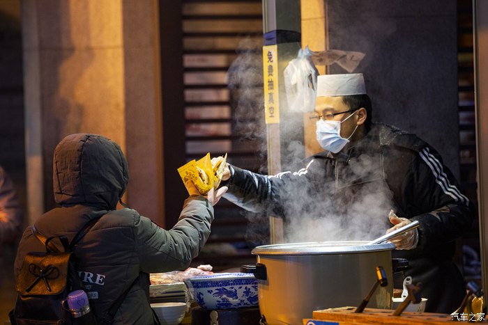 菲亚特500驾驶体验,菲亚特500真实用车体验