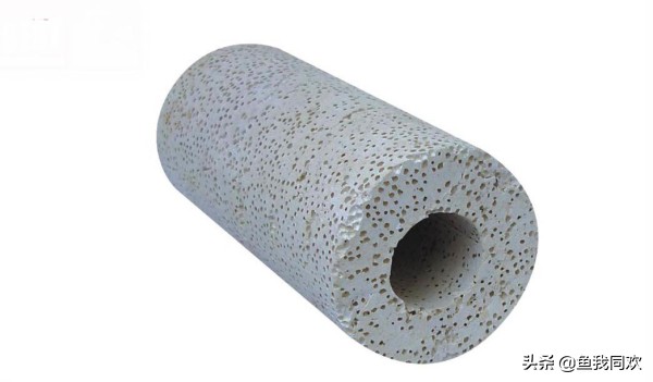 养鱼的硝化细菌是什么,没养鱼的鱼缸能培养成硝化细菌吗