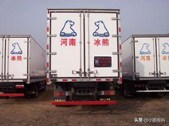 民间最厉害的中国制造,隐藏实力的中国民间制造