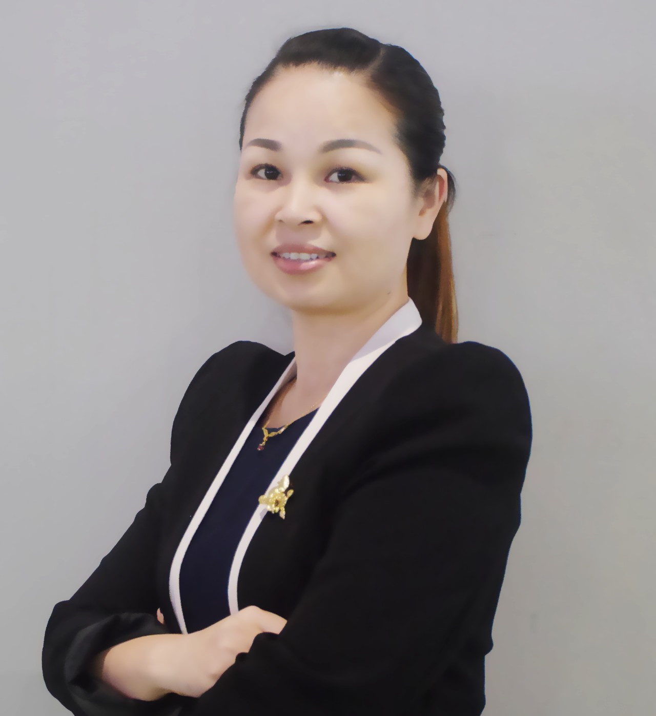 建议收藏|长城世界宠物美容大会（CGGC）全攻略