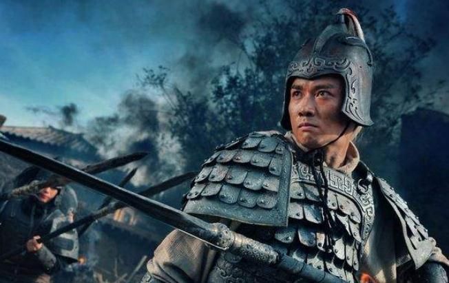 三国不出山的高人,三国时期不出名的高手