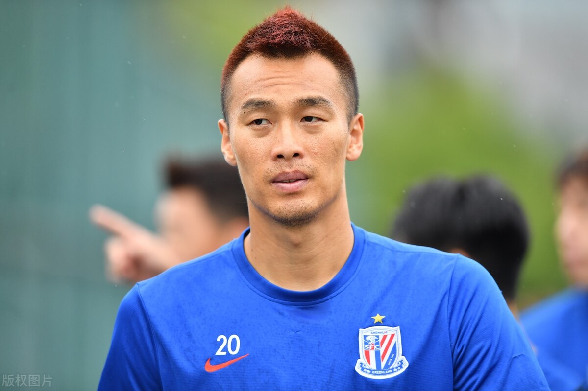 申花韩国中锋金信煜有多高,金信煜申花新援