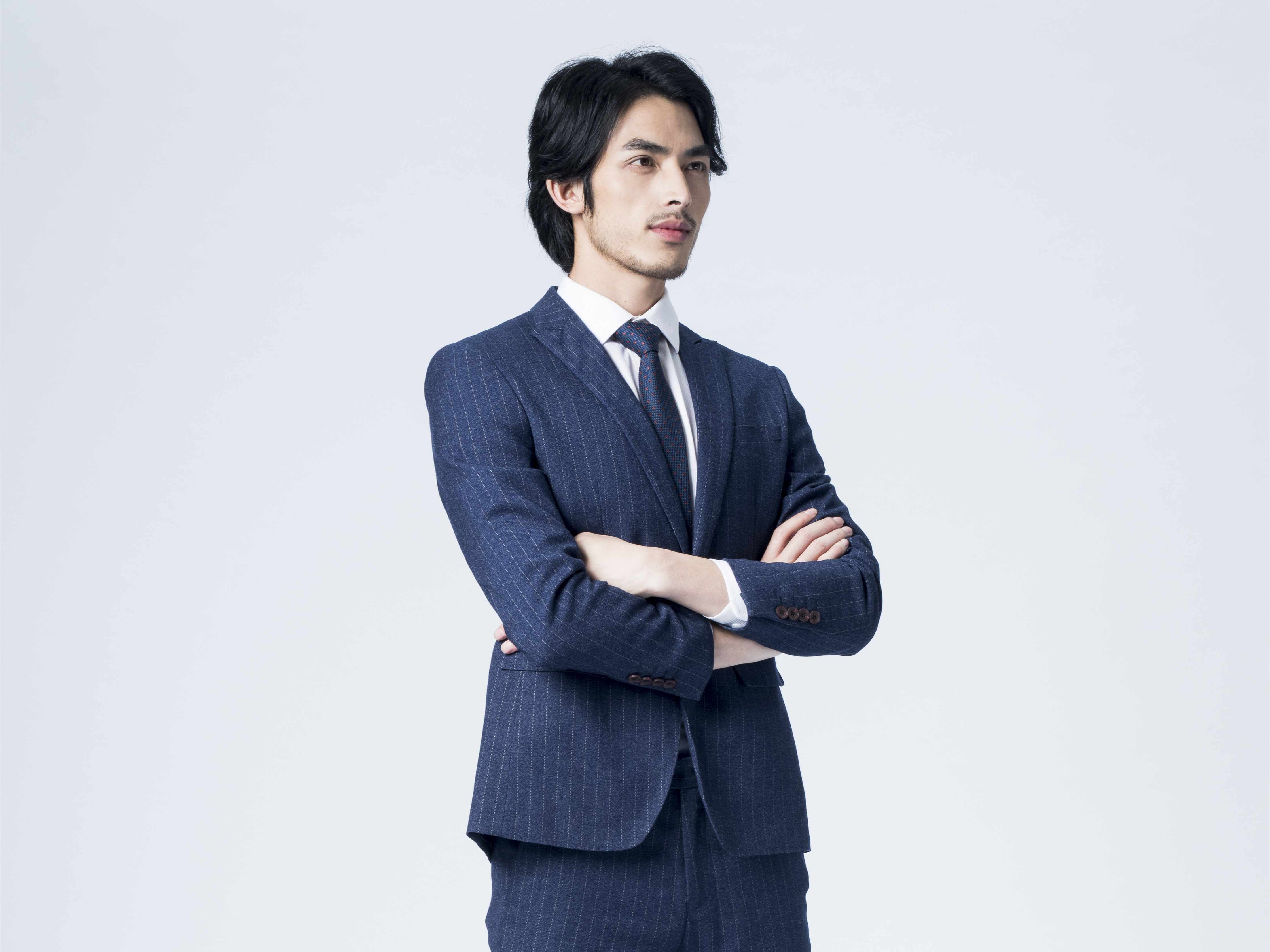 单身女性的福利！学会这样撩小哥哥，妈妈再不用担心你找不到对象