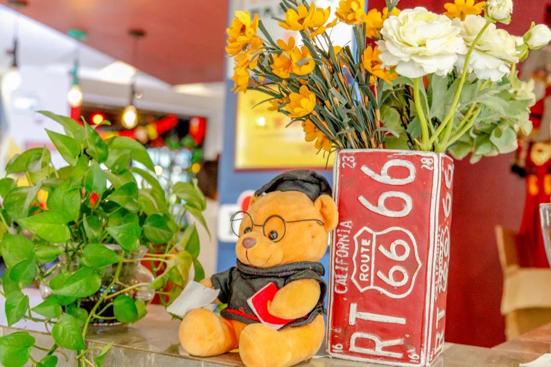 珠海长隆宇宙飞船附近民宿推荐,珠海长隆附近民宿公寓推荐