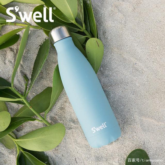 十大公认最好的保温杯可爱,比较好的保温杯品牌有哪些