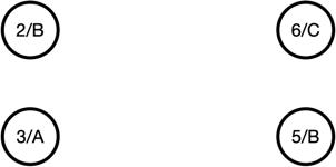 git把主分支合并到我的分支,tortoisegit分支合并