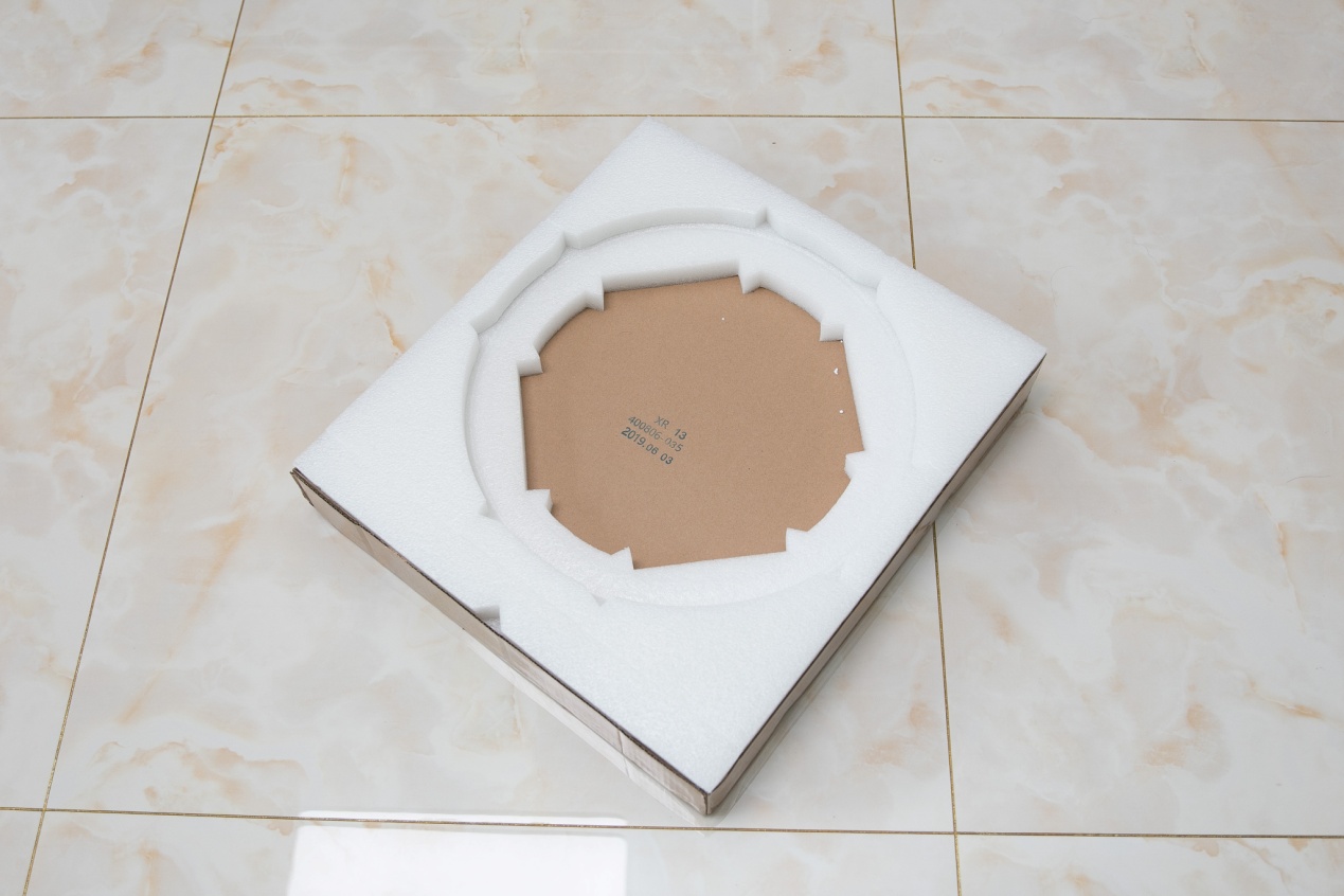 a.o.史密斯口碑,a.o.史密斯是以什么起家的