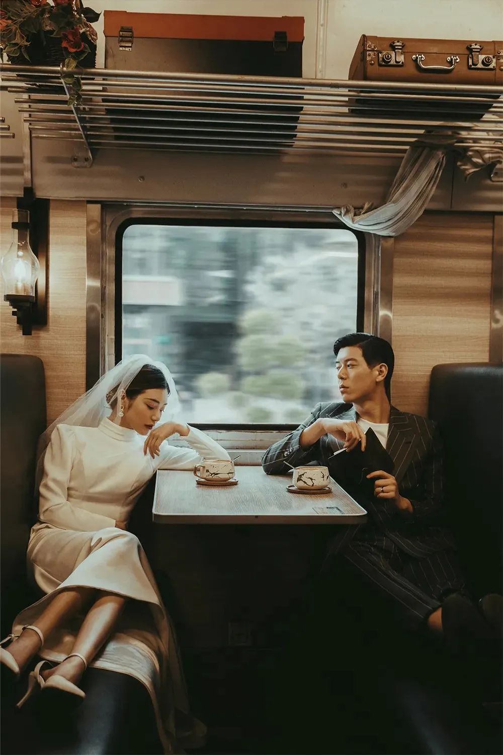 万万没想到，这里也是成都