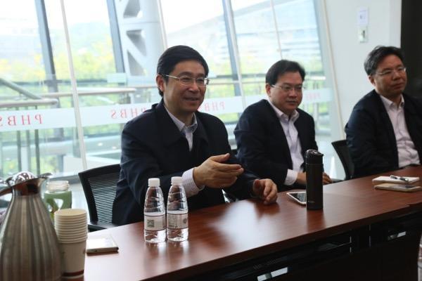 江苏省普通本科生选调,江苏省2023年应届优秀大学生选调