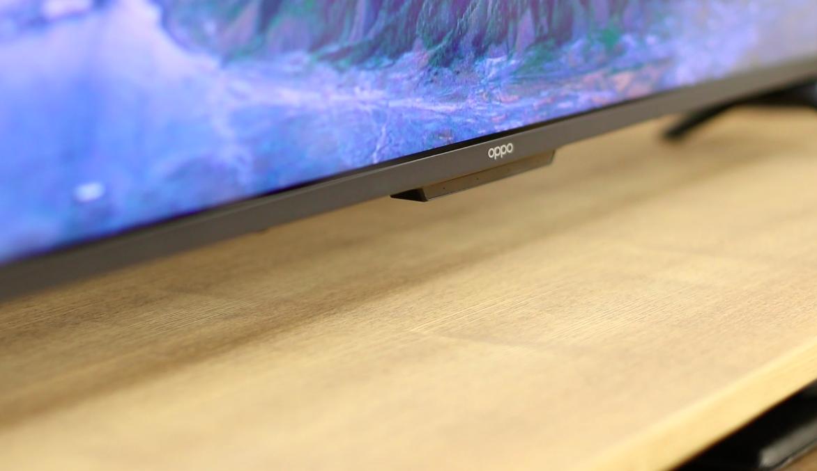 oppok99值不值得买,oppo智能电视k9到底值不值得买