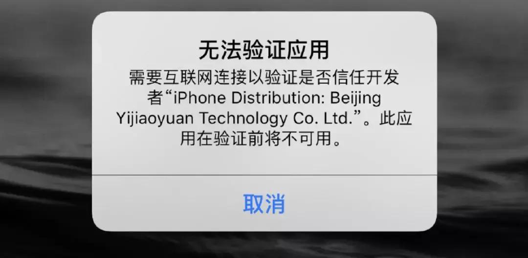 ios迅雷下载的文件怎么导出,ios迅雷怎么在线解压文件