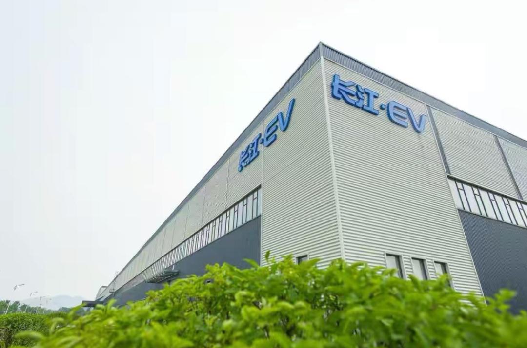 零跑收购新福达,零跑新能源汽车被谁收购了