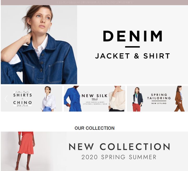 特别实用的四个购物网站,你应该知道的购物网站