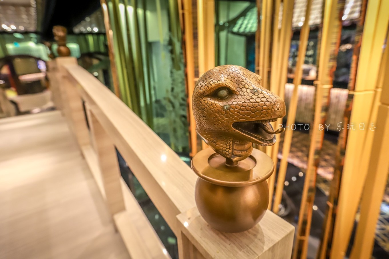 葡京米其林餐厅,老葡京米其林美食攻略