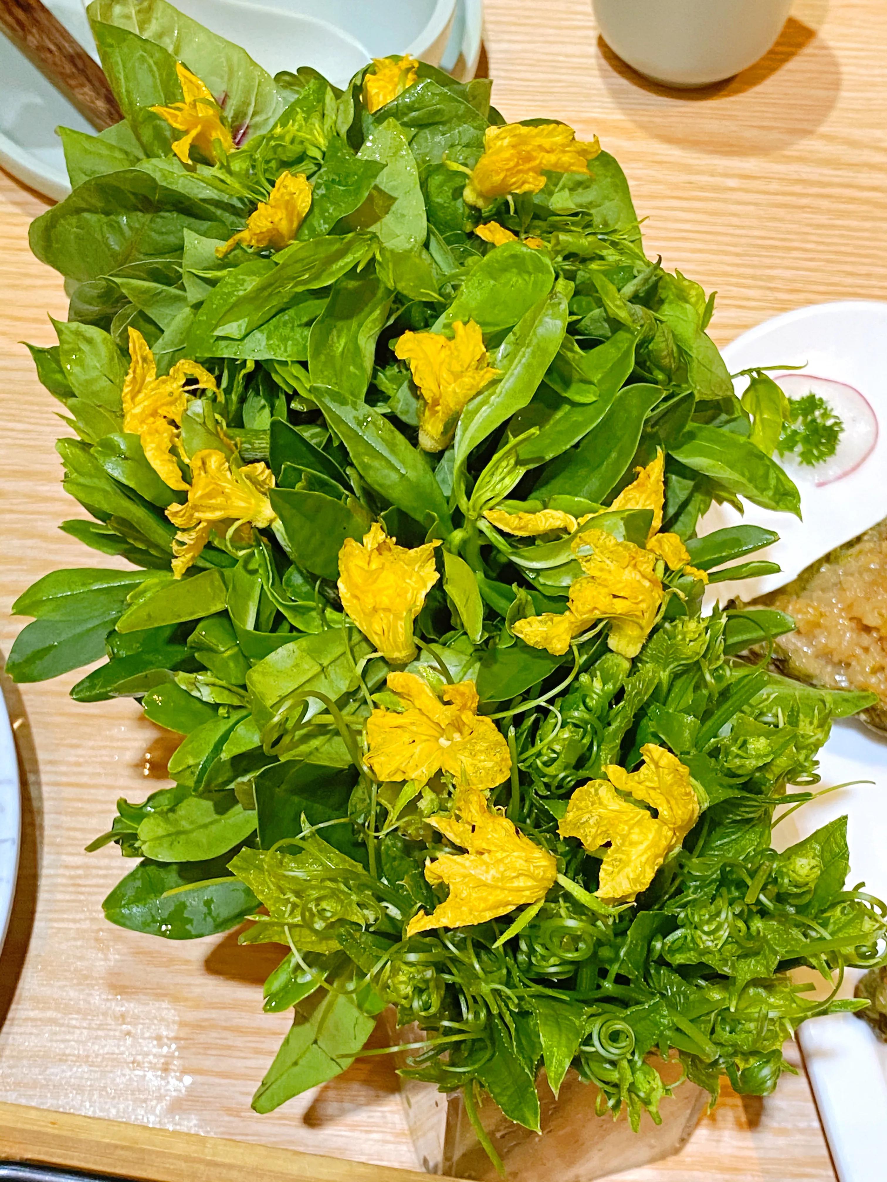 三亚椰子鸡网红餐厅,三亚美食网红