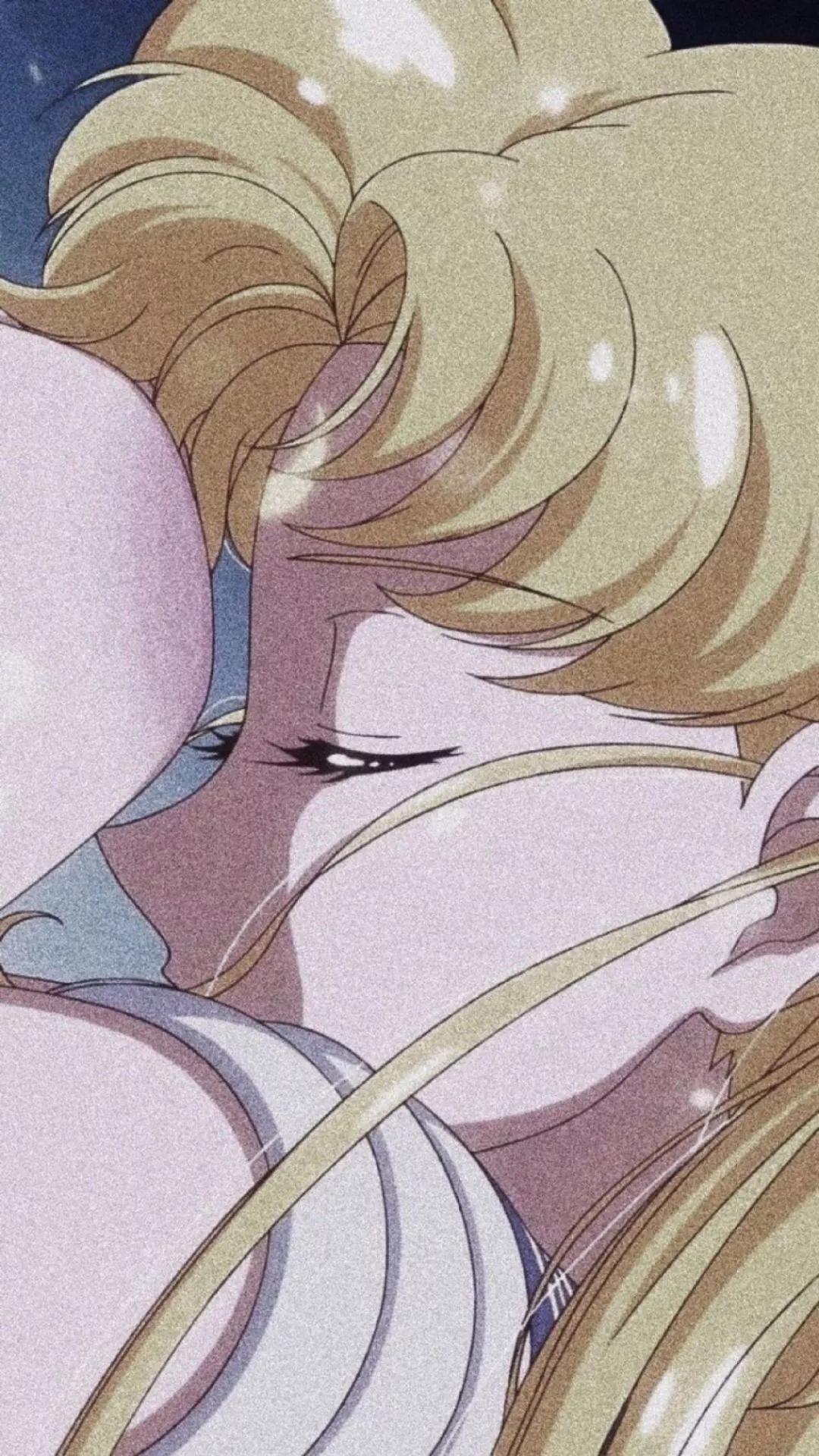 高清iphone壁纸动漫,iphone原生壁纸高清官方