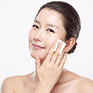 鍖栧姘磋鎬庝箞閫夋嫨,鍚勭鍖栧姘村尯鍒ぇ鐩樼偣