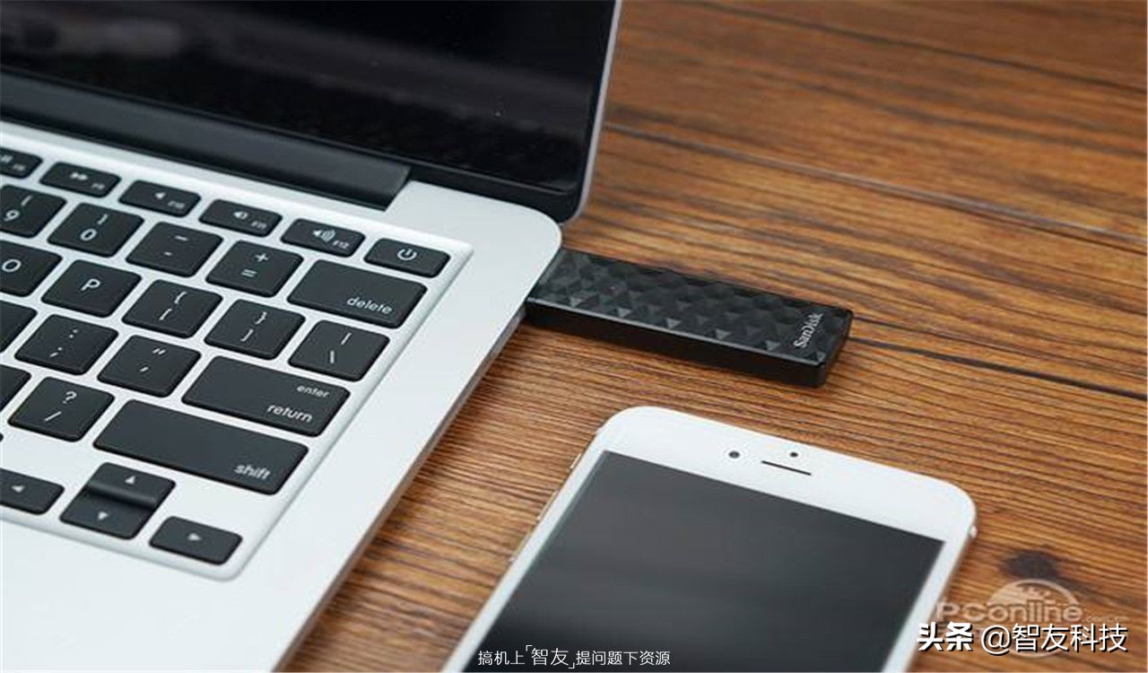 u盘选购与容量选择,u盘空间选多大