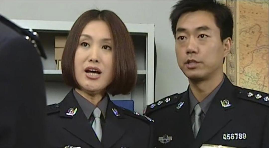 千禧年之前和千禧年之后,千禧年之前是哪一年