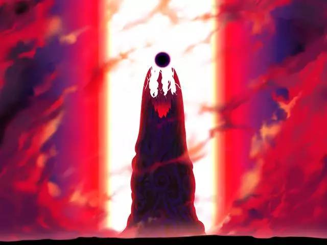 历届圣杯战争胜利者,历届英灵