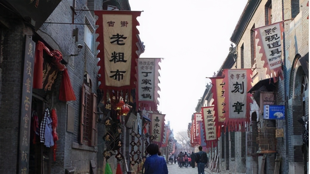 五本最好小说排行榜,五本质量很高的小说