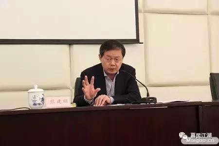 中国幕墙行业前十大排名,幕墙行业的老板看过来