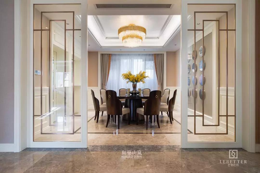 上海悦享家,悦享家家具