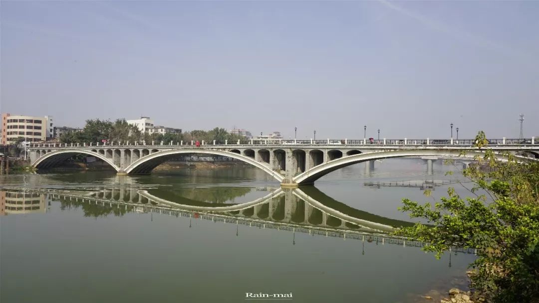 广州地铁22号线离增城距离多远,增城地铁21号线增城广场站