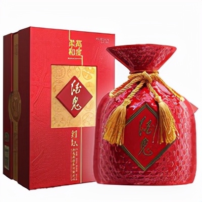 三百左右纯粮酒推荐排行榜前十名,今年双十一值得入手的白酒