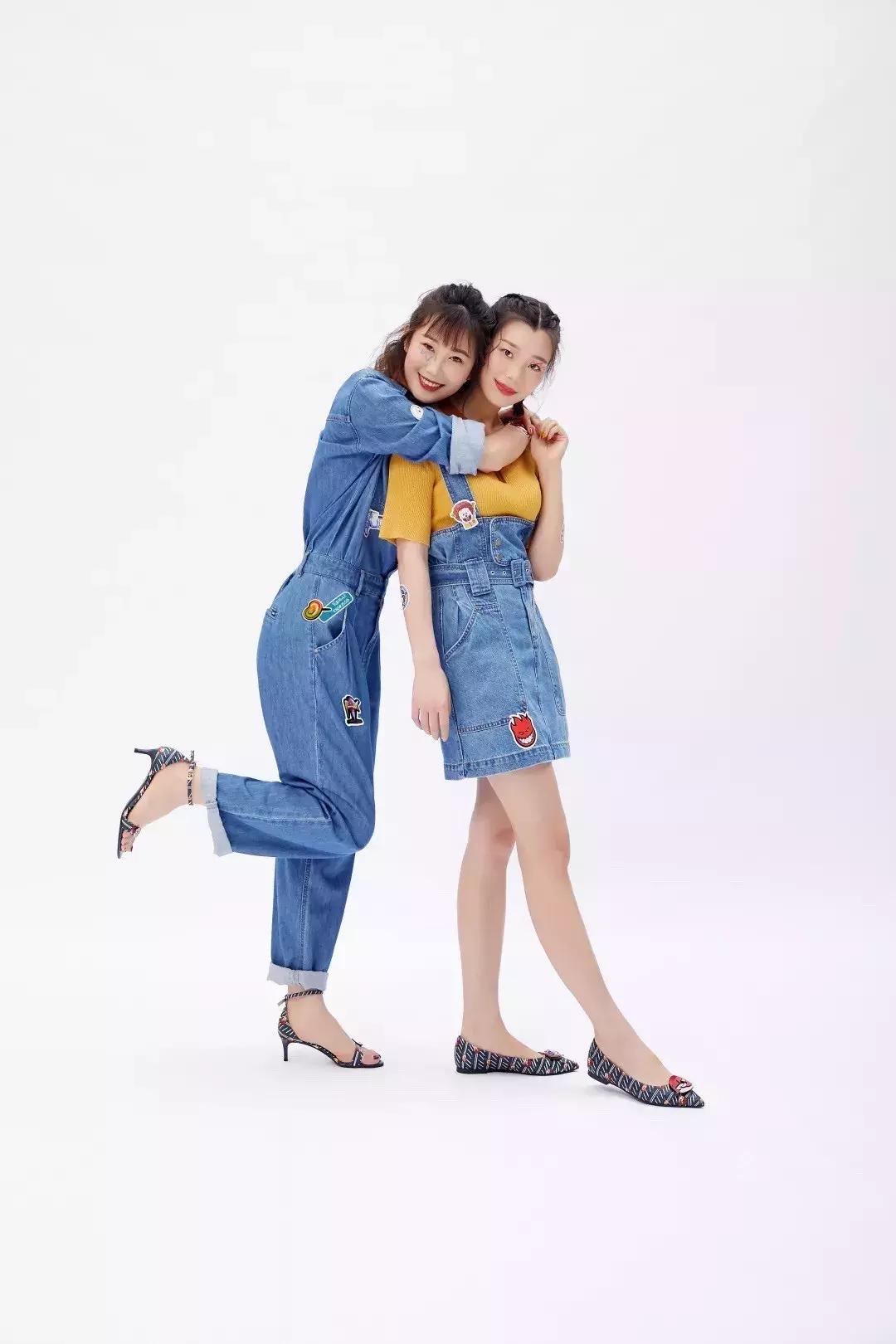 盘点十大鞋子品牌,国产鞋排行榜前十名2023