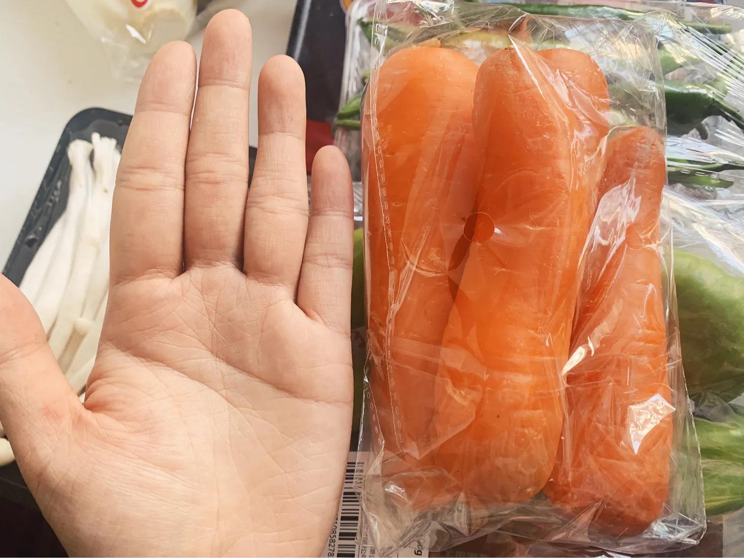 盒马鲜生必买攻略和价格,盒马鲜生最新必买攻略