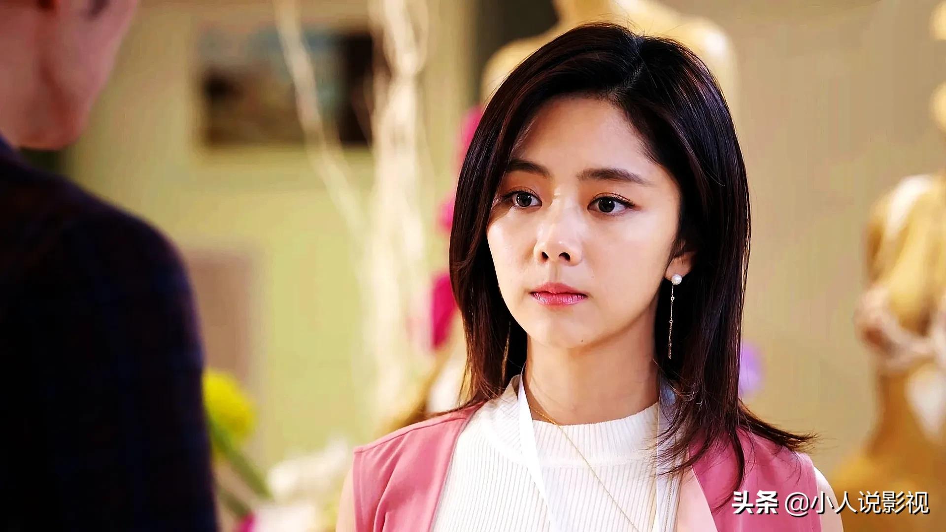 狐狸的夏天第一季谭松韵姜潮主演,狐狸的夏天谭松韵姜潮秀恩爱