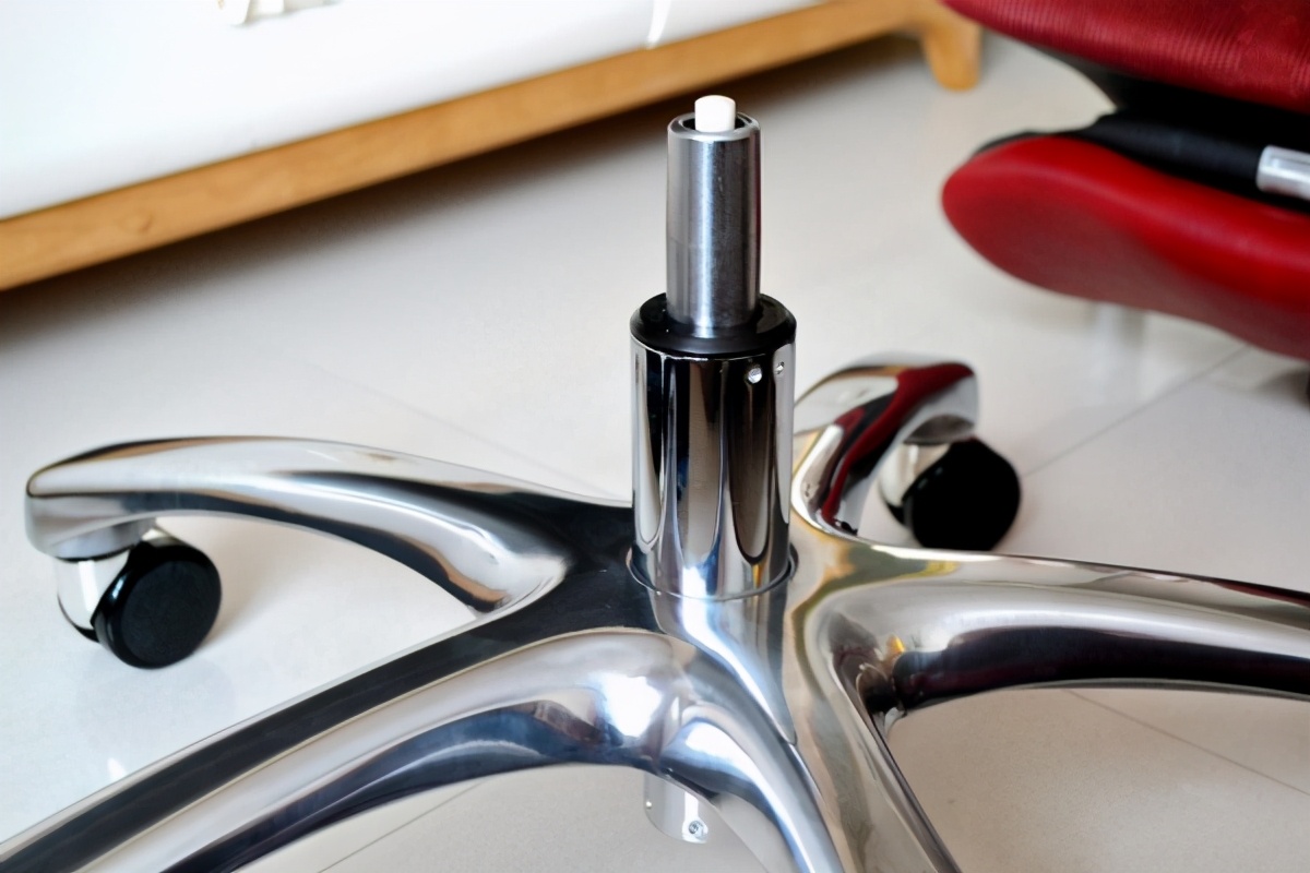 选择哪个人体工学椅比较好,15款西昊人体工学椅测评