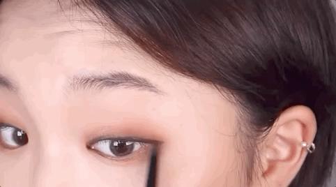 sunshine组合成员现状,sunshine组合重组