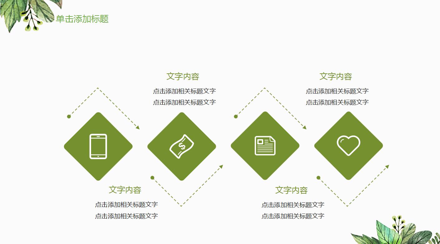 述职述廉报告ppt万能模板素材,总经理年终述职报告ppt模板