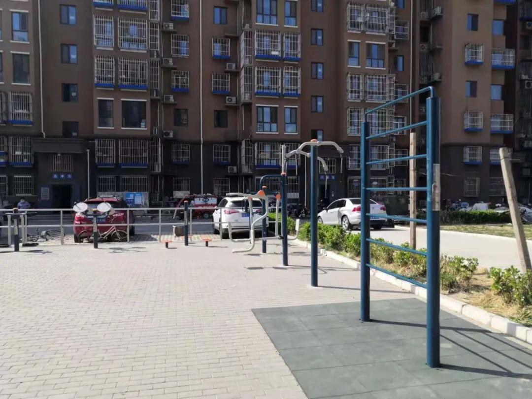 足球老将的故事简介,足球少年的故事