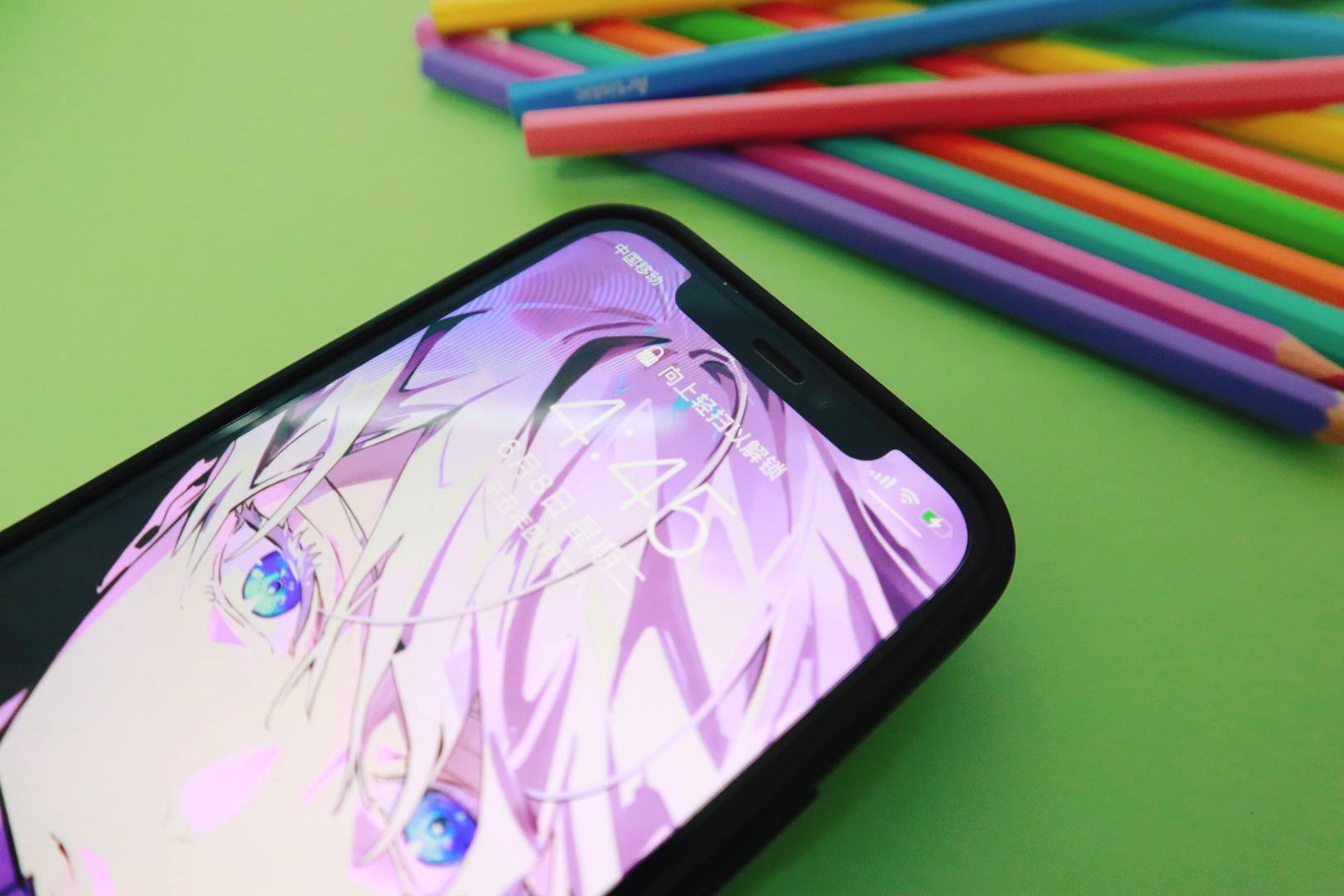 iwalk口袋无线充电宝评测,iwalk充电宝磁吸充电测试