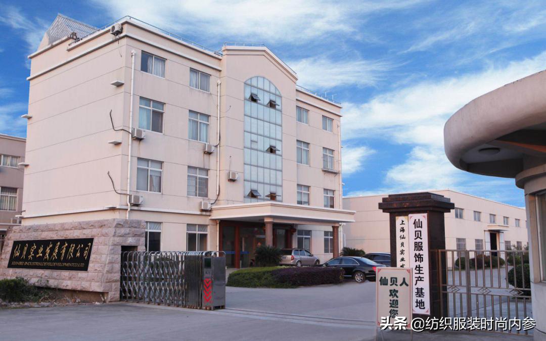 十年磨一剑创新,十年磨一剑专注