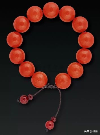 玉的颜色等级和寓意,玉什么颜色最贵