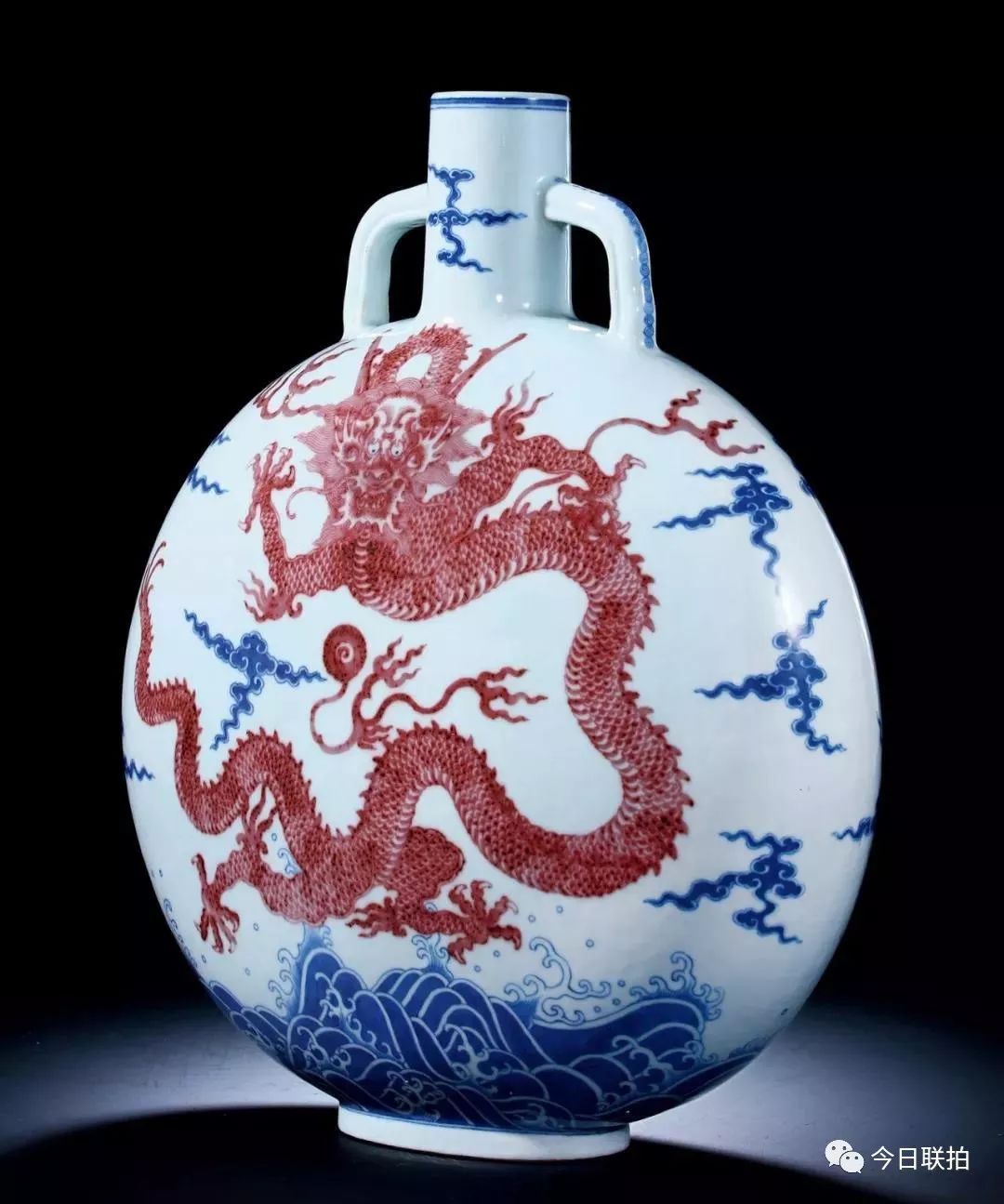 关公铜雕像价格1米5左右,纯铜38公分高关公铜像