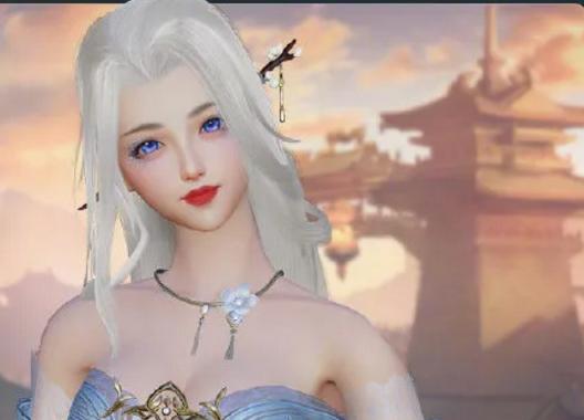 手把手教你玩剑宗,剑三怎么传授百战技能