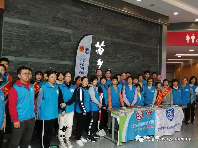 我爸抽烟很厉害怎么办,我爸抽烟怎么办