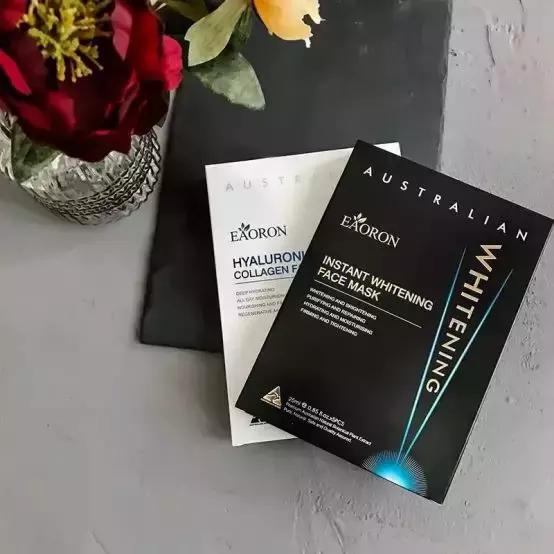 直男七夕生存指南,七夕单身生存指南