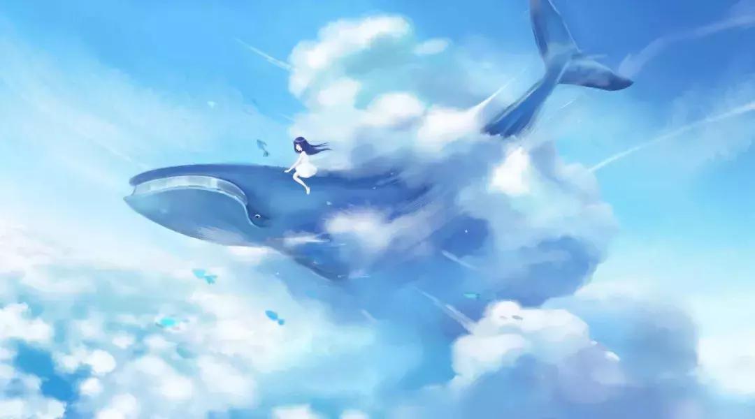 展钰凝5.27-6.2星座运势，天蝎桃花朵朵开，双子人际需注意